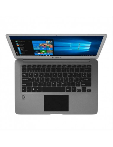 Portatil Primux Ioxbook 1406F N4000...