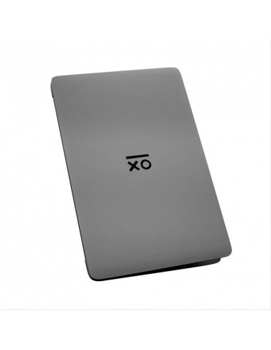 Portatil Primux Ioxbook 1406F N4000...
