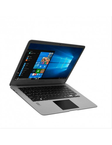 Portatil Primux Ioxbook 1406F N4000...