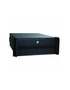 Caixa Servidor Rack 19P 4U...