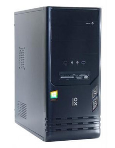 Pc Scd Intel Pentium G5400...
