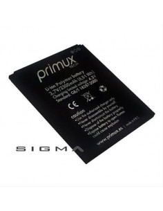 Bateria Smartphone Primux...