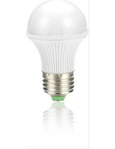 Bombilla LED Primux Globe...