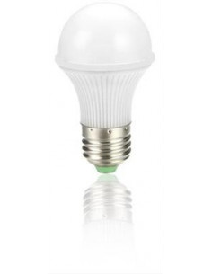 Bombilla LED Primux Globe...