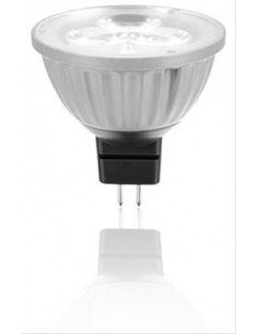 Foco Led Primux Mr16 3W...