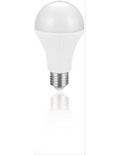Bombilla LED Primux Globe...