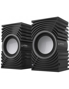 Altavoces Primux 2.0 Sk20...