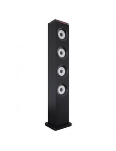 Torre Sonido Primux Tw02...