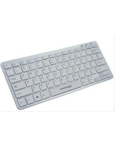 Teclado USB Primux K100...