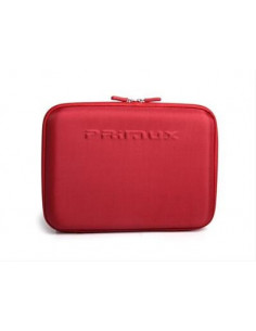 Funda Rigida Tablet/...