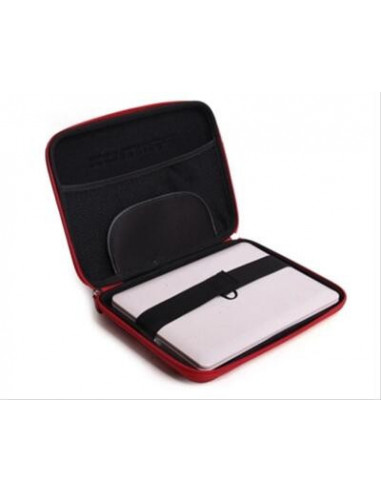 Funda Rigida Tablet/ Netbook 10.1"... Funda Rigida Tablet/ Netbook 10.1"...