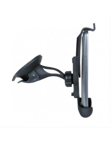 Soporte Coche Smartphone 4.4"-5.3" Soporte Coche Smartphone 4.4"-5.3"