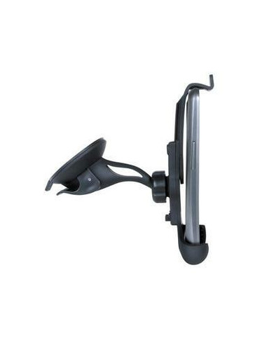 Soporte Coche Smartphone 4.4"-5.3" Soporte Coche Smartphone 4.4"-5.3"