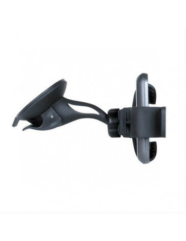 Soporte Coche Smartphone 4.4"-5.3" Soporte Coche Smartphone 4.4"-5.3"