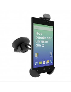 Soporte Smartphone Para...