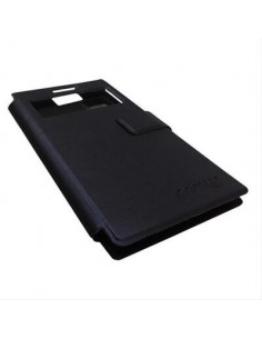 Funda Flip Cover Primux...