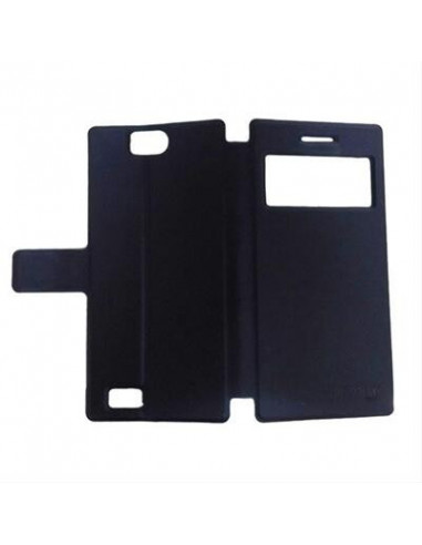 Funda Flip Cover Primux Sigma Azul C/...