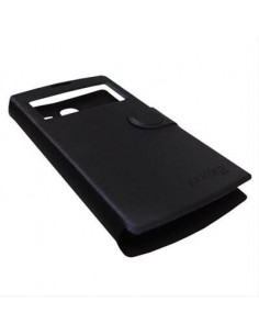 Funda Flip Primux Alpha4/...