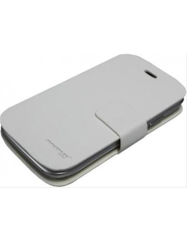 Funda Smartphone Primux Delta Mini...