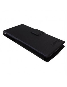 Funda Flip Cover Primux...