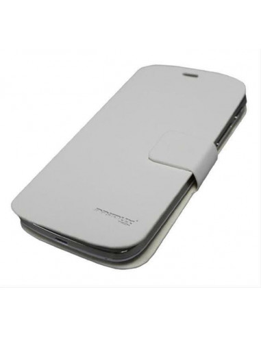 Funda Smartphone Primux Alpha 3-3X...