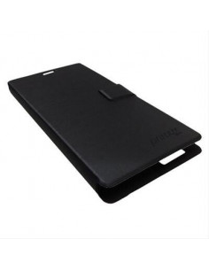 Funda Flip Cover Primux...