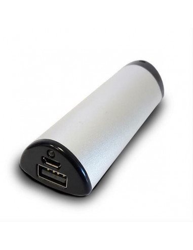 Power Bank Portatil Primux 2600MAH...