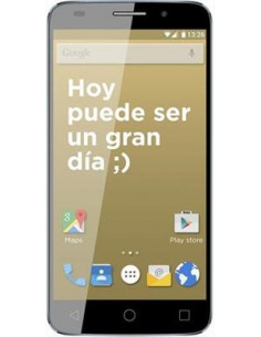 Smartphone Primux Evo 5"...