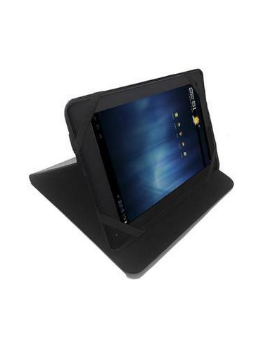 Funda Universal Tablet 9,7" Negra