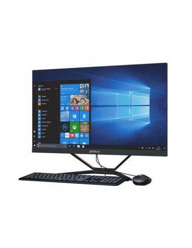 AIO IOX Primux 2403F 23.8" Intel...