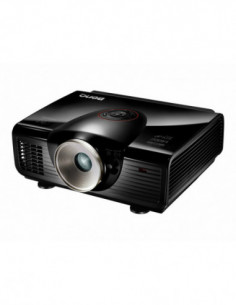BenQ SH940 - projector DLP...