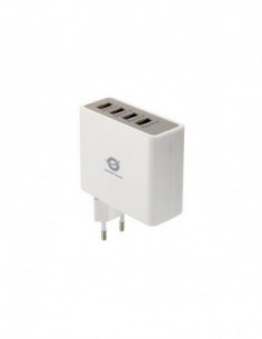 Conceptronic Charger 5.1a...
