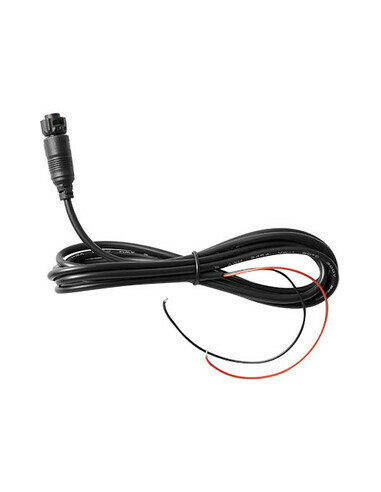 GPS TomTom Rider 550 World