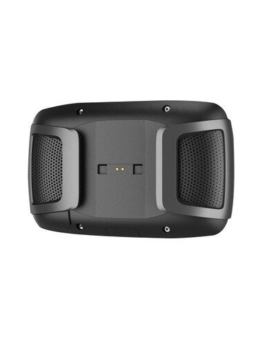 GPS TomTom Rider 550 World