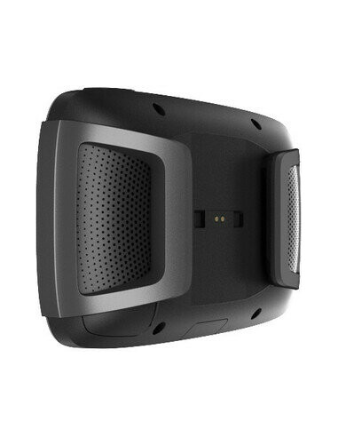 GPS TomTom Rider 550 World