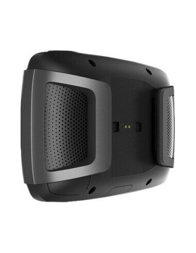 GPS TomTom Rider 550 World -...