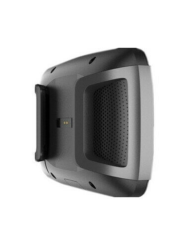 GPS TomTom Rider 550 World -...