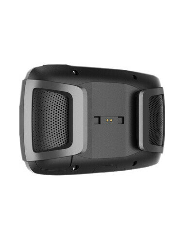 GPS TomTom Rider 550 World -...