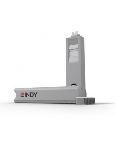 Lindy Usb Type C Port...
