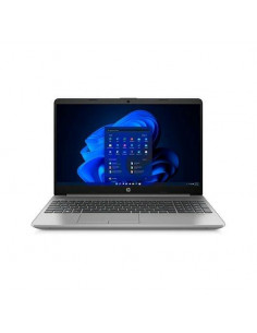 Portatil Hp 255 G9 5y427ea