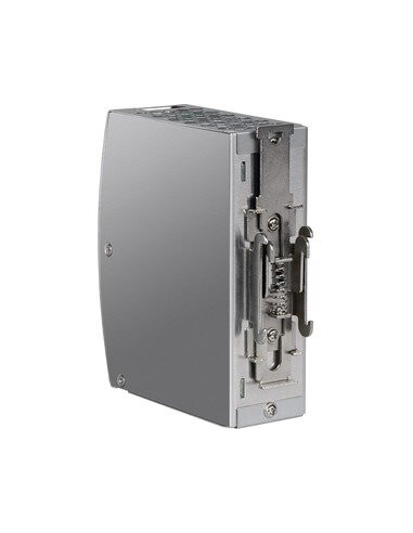 Fonte de Alimentação Trendnet... Fonte de Alimentação Trendnet...