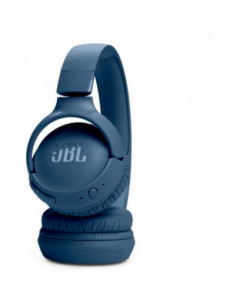 Jbl Headphones Dobraveis C/...