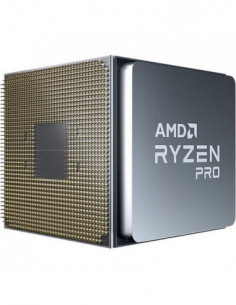 Amd Ryzen9 Pro 3900 4.30ghz...