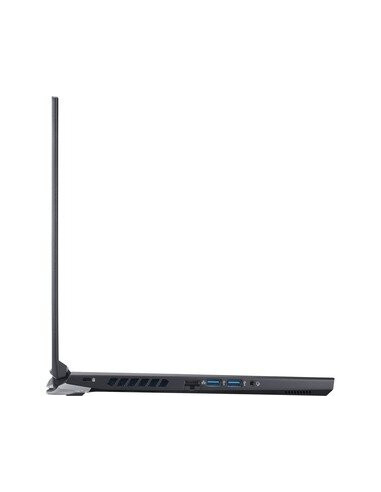 Portátil Acer Predator Helios 300... Portátil Acer Predator Helios 300...