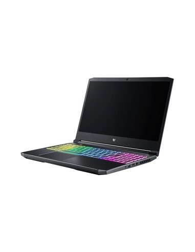 Portátil Acer Predator Helios 300... Portátil Acer Predator Helios 300...