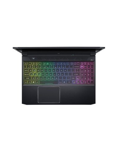 Portátil Acer Predator Helios 300... Portátil Acer Predator Helios 300...