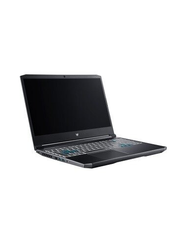 Portátil Acer Predator Helios 300... Portátil Acer Predator Helios 300...