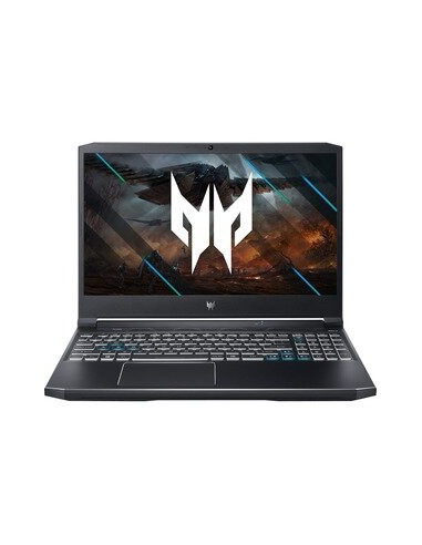 Portátil Acer Predator Helios 300... Portátil Acer Predator Helios 300...