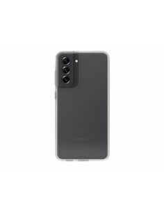 OtterBox React Series -...