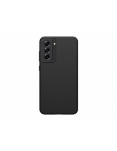 OtterBox React Series -...